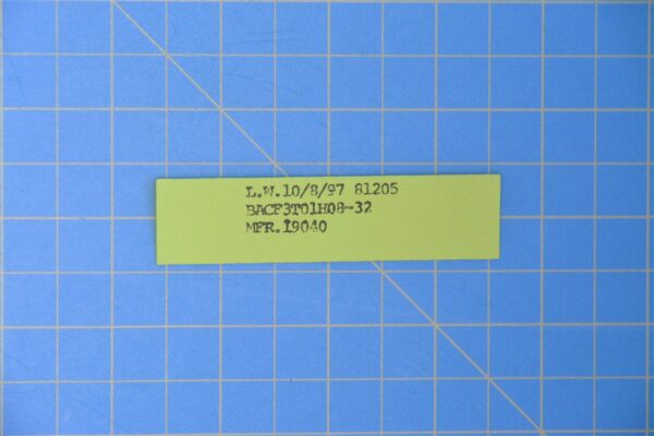 PN_BACF3T01H08-32_1