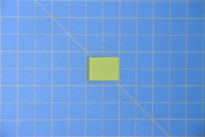 PN_BACF3T01J9-7_1