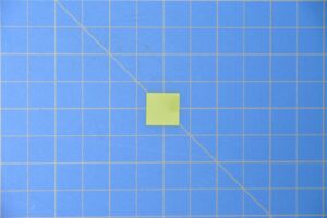 PN_BACF3T02C06-06_1