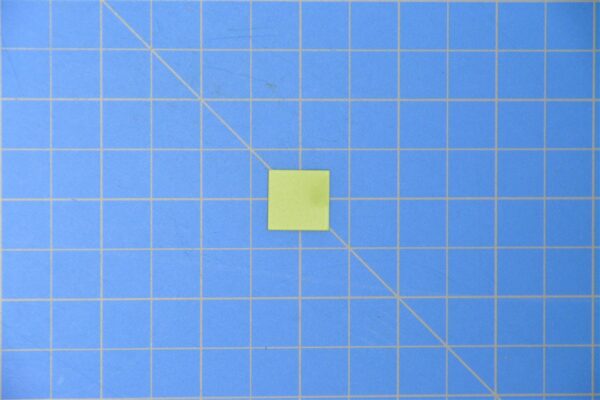 PN_BACF3T02C06-06_1