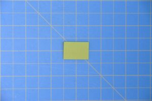 PN_BACF3T03J7-10_1