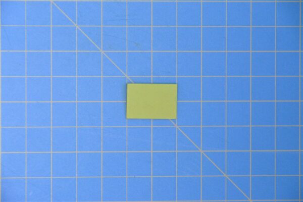 PN_BACF3T03J7-10_1