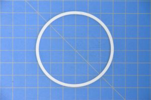 PN_BACR12BM233_1