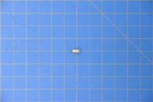 PN_BACR15BA5D5_1