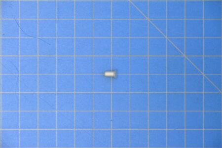 PN_BACR15BA5D5_1