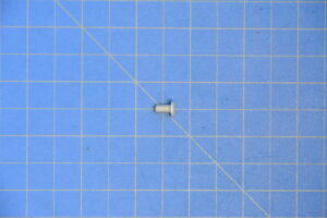 PN_BACR15BB5D5_1