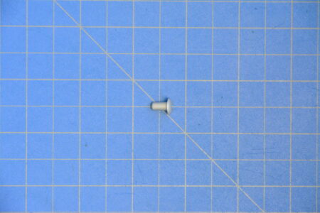 PN_BACR15BB5D5_1