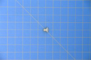 PN_BACR15BB6D4_1