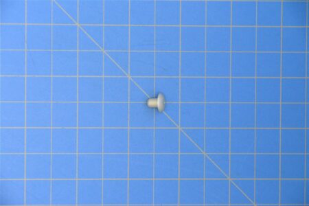 PN_BACR15BB6D4_1