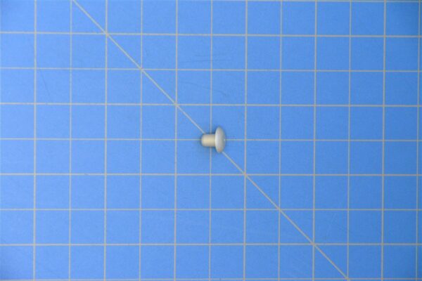 PN_BACR15BB6D4_1