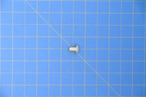PN_BACR15BB6D5_1