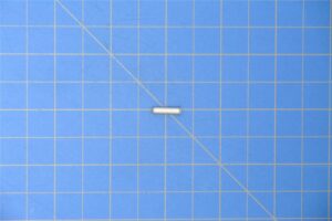 PN_BACR15CE4D5_1