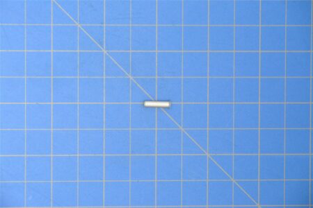PN_BACR15CE4D5_1