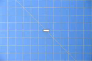 PN_BACR15CE5D6_1