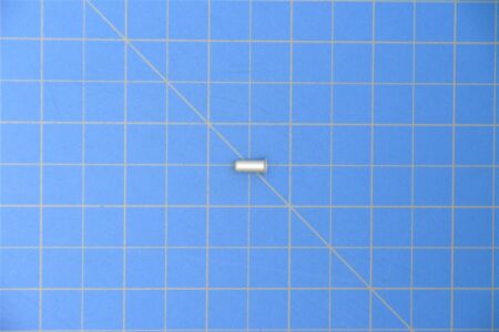 PN_BACR15CE5D6_1