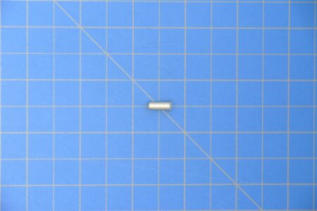 PN_BACR15CE5D7_1