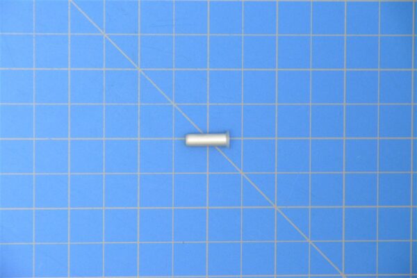 PN_BACR15CE6D10_1