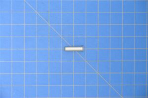 PN_BACR15CE6D12_1