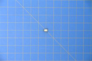 PN_BACR15CE6D4_1