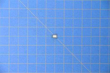 PN_BACR15CE6D4_1