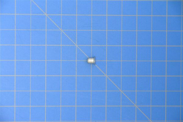 PN_BACR15CE6D4_1