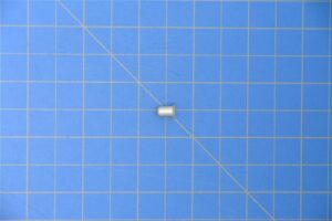 PN_BACR15CE6D5_1