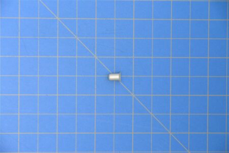 PN_BACR15CE6D5_1