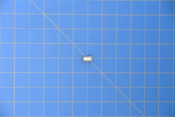 PN_BACR15CE6D5_1