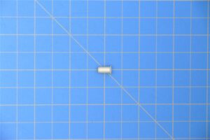 PN_BACR15CE6D6_1