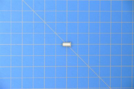 PN_BACR15CE6D6_1