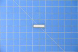 PN_BACR15CE8D14_1