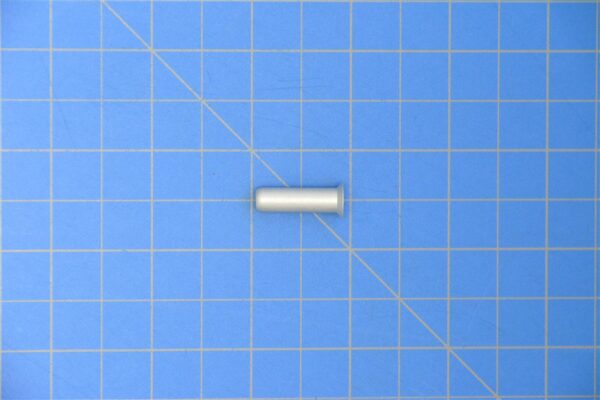 PN_BACR15CE8D14_1