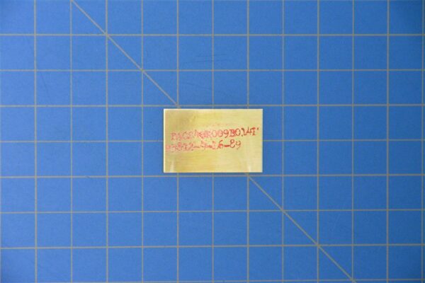 PN_BACS40R009B014F_1