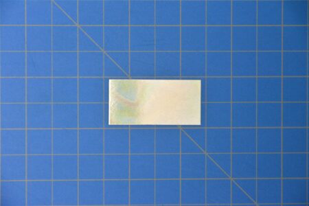 PN_BACS40R009B018F_1
