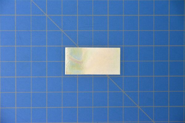 PN_BACS40R009B018F_1