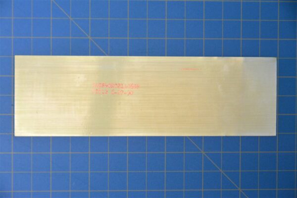 PN_BACS40R021A069F_1