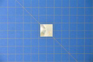 PN_BACS40R08A08_1