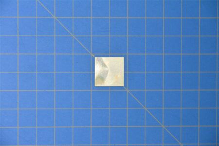 PN_BACS40R08A08_1