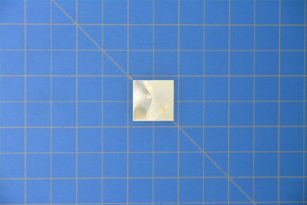 PN_BACS40R08A08_1
