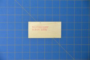 PN_BACS40R11B22F_1