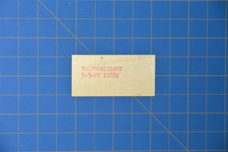 PN_BACS40R11B22F_1