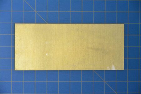 PN_BACS40R20C47_1