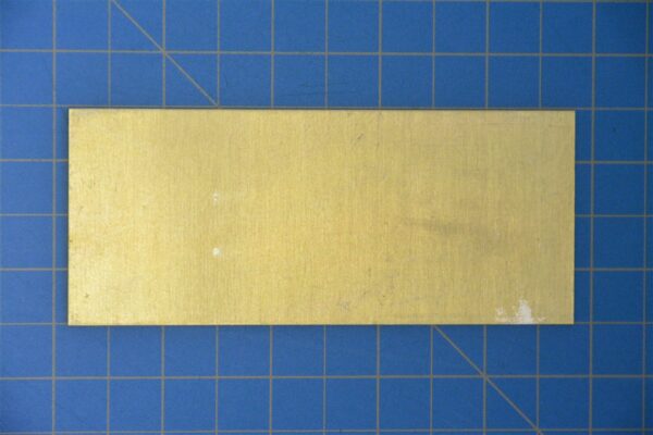 PN_BACS40R20C47_1