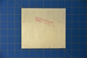 PN_BACS40R28C31F_1