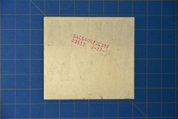 PN_BACS40R28C31F_1