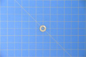 PN_BACW10BN32AP_1