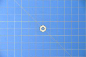 PN_BACW10BN32P_1