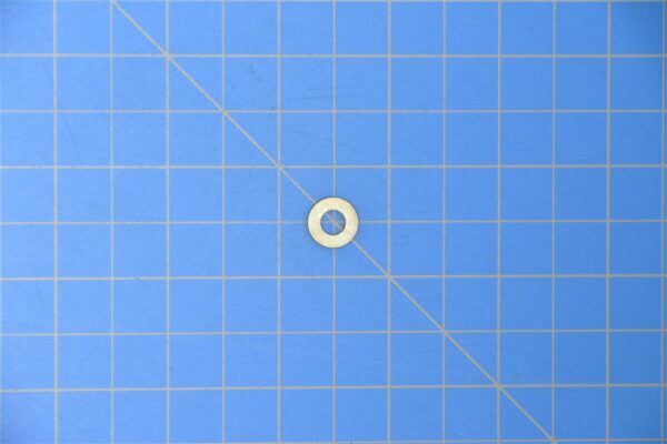 PN_BACW10BN32P_1