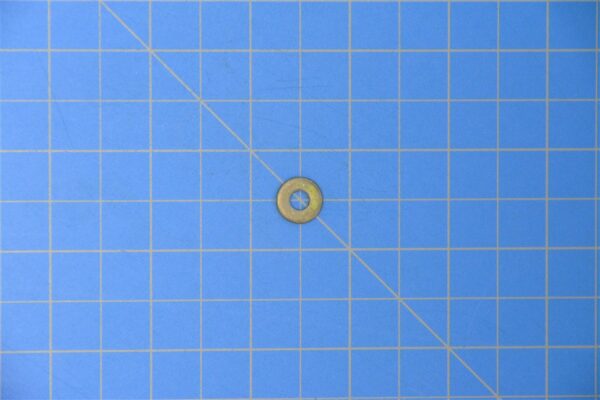 PN_BACW10BN3P_1