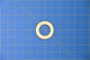 PN_BACW10BP121DP_1